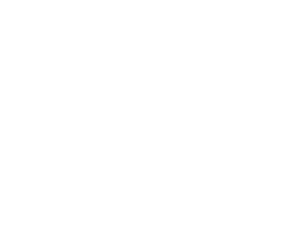 Thrive Teen Center